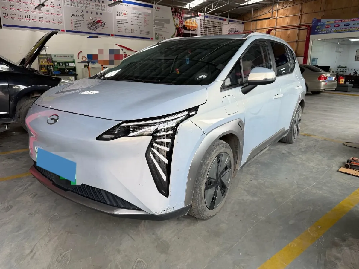 2023 GAC Trumpchi GS4 1.5T 177HP L4 6AT,autocango,china used car exporter,china ev exporter,chinese used car exporter,chinese used ev exporter