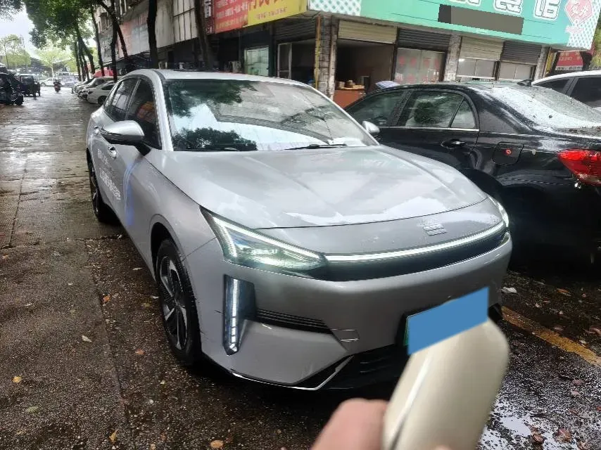 2025 BYD Seal 06 Wagon 1.5L 101HP L4 E-CVT PHEV,autocango,china used car exporter,china ev exporter,chinese used car exporter,chinese used ev exporter