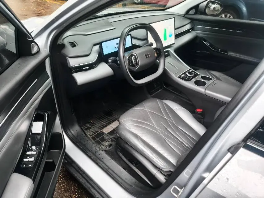 2025 BYD Seal 06 Wagon 1.5L 101HP L4 E-CVT PHEV,autocango,china used car exporter,china ev exporter,chinese used car exporter,chinese used ev exporter