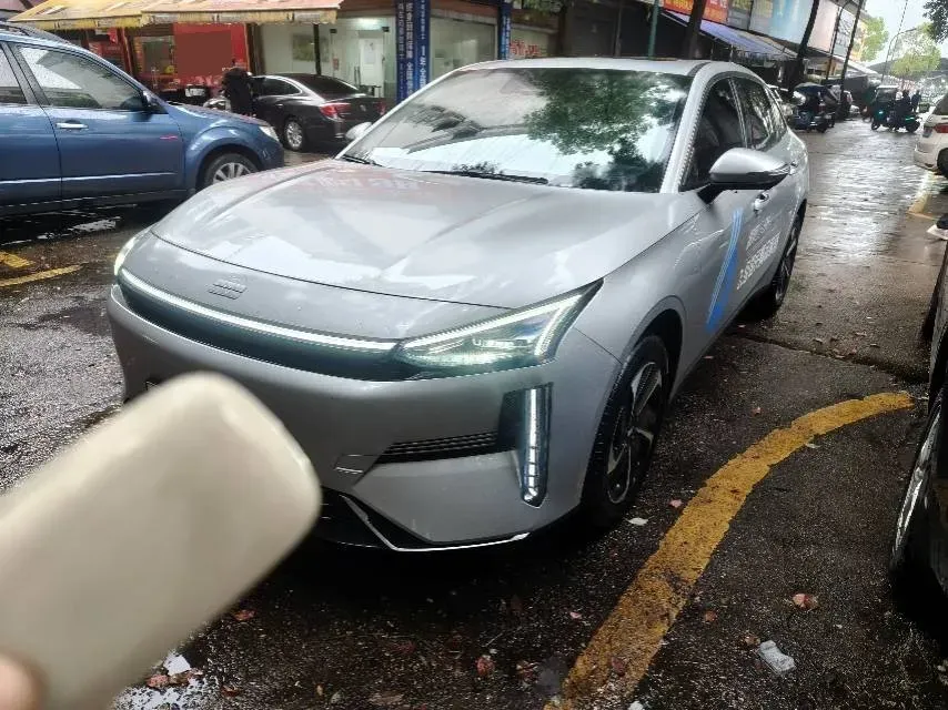 2025 BYD Seal 06 Wagon 1.5L 101HP L4 E-CVT PHEV,autocango,china used car exporter,china ev exporter,chinese used car exporter,chinese used ev exporter