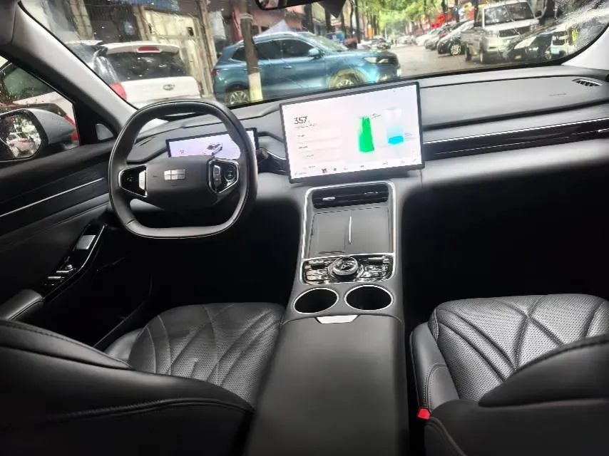 2025 BYD Seal 06 Wagon 1.5L 101HP L4 E-CVT PHEV,autocango,china used car exporter,china ev exporter,chinese used car exporter,chinese used ev exporter