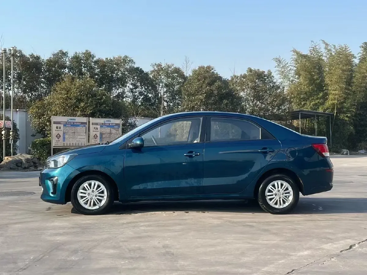 2017 Kia Pegas 1.4L 95HP L4 5MT,autocango,china used car exporter,china ev exporter,chinese used car exporter,chinese used ev exporter