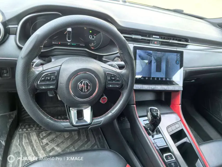 2020 MG MG6 1.5T 181HP L4 7DCT,autocango,china used car exporter,china ev exporter,chinese used car exporter,chinese used ev exporter