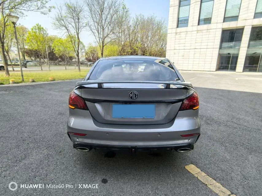 2020 MG MG6 1.5T 181HP L4 7DCT,autocango,china used car exporter,china ev exporter,chinese used car exporter,chinese used ev exporter