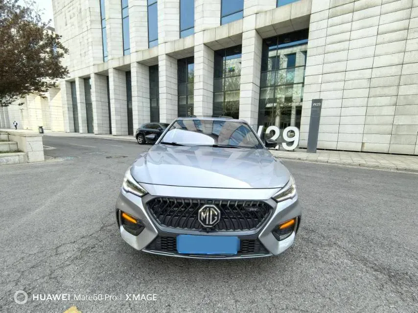 2020 MG MG6 1.5T 181HP L4 7DCT,autocango,china used car exporter,china ev exporter,chinese used car exporter,chinese used ev exporter