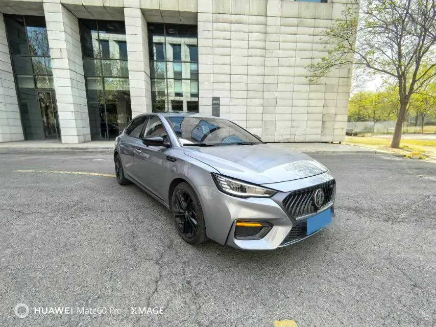 2020 MG MG6 1.5T 181HP L4 7DCT,autocango,china used car exporter,china ev exporter,chinese used car exporter,chinese used ev exporter