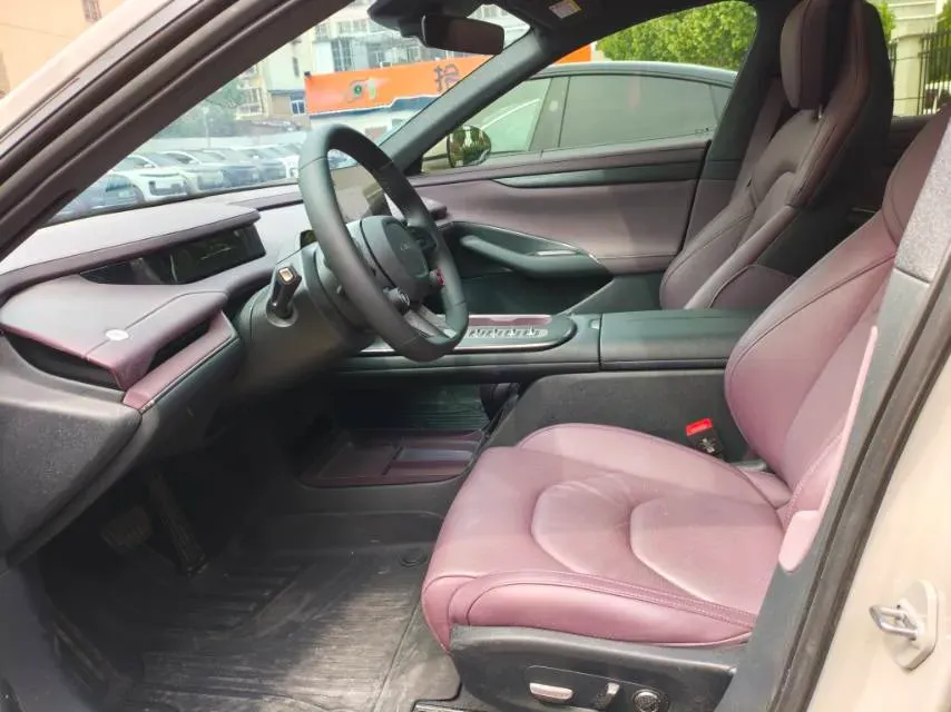 2024 MI SU7 BEV 94.3KWH,autocango,china used car exporter,china ev exporter,chinese used car exporter,chinese used ev exporter