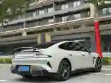 2024 MI SU7 BEV 94.3KWH