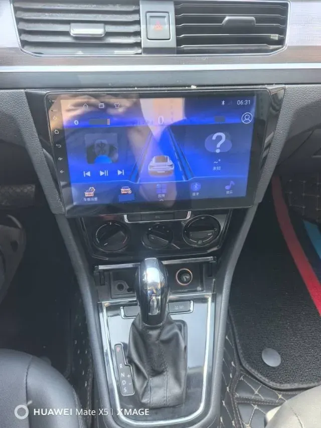 2019 Volkswagen Bora 1.5L 110HP L4 6AT,autocango,china used car exporter,china ev exporter,chinese used car exporter,chinese used ev exporter