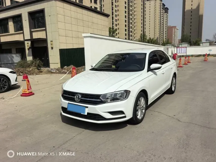 2019 Volkswagen Bora 1.5L 110HP L4 6AT,autocango,china used car exporter,china ev exporter,chinese used car exporter,chinese used ev exporter