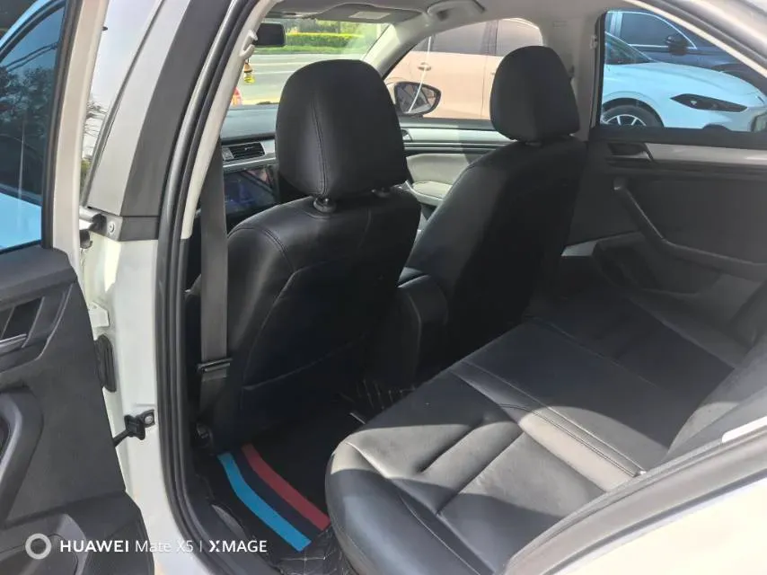 2019 Volkswagen Bora 1.5L 110HP L4 6AT,autocango,china used car exporter,china ev exporter,chinese used car exporter,chinese used ev exporter