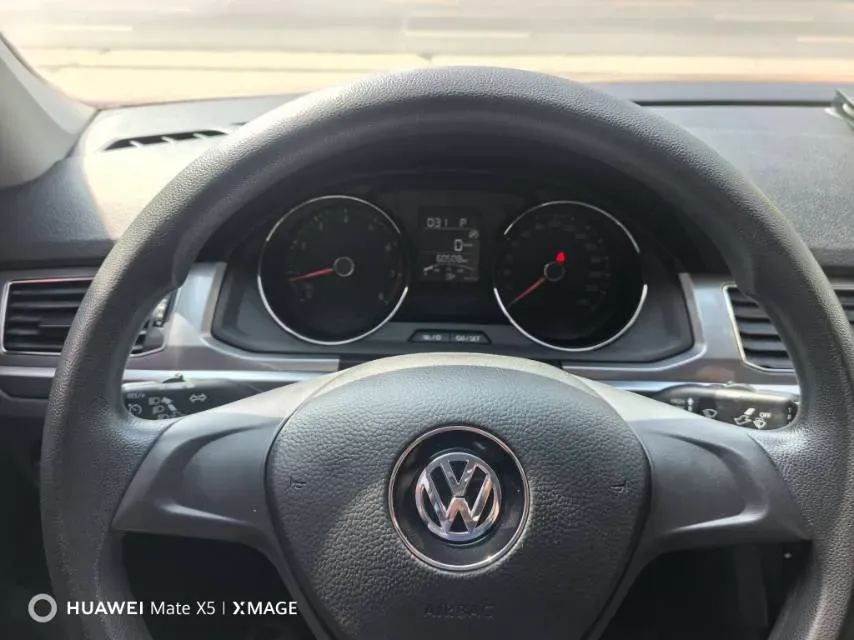 2019 Volkswagen Bora 1.5L 110HP L4 6AT,autocango,china used car exporter,china ev exporter,chinese used car exporter,chinese used ev exporter