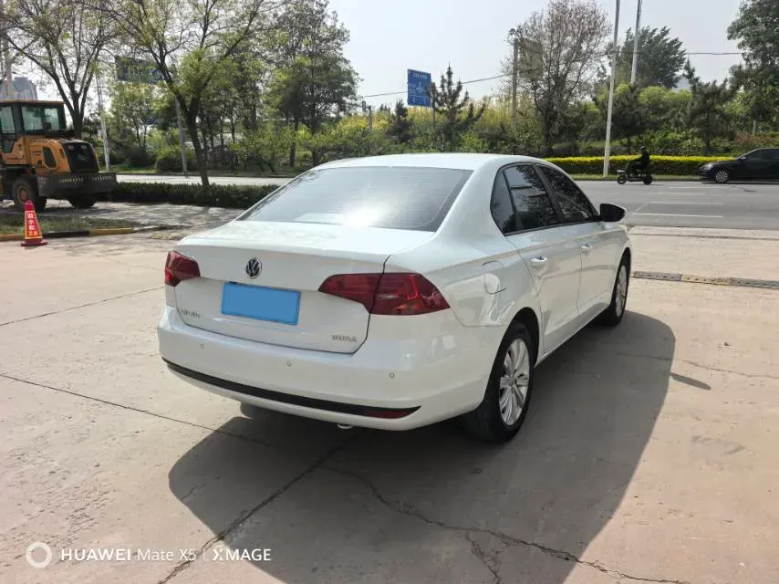 2019 Volkswagen Bora 1.5L 110HP L4 6AT,autocango,china used car exporter,china ev exporter,chinese used car exporter,chinese used ev exporter
