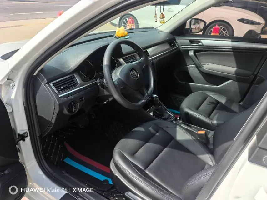 2019 Volkswagen Bora 1.5L 110HP L4 6AT,autocango,china used car exporter,china ev exporter,chinese used car exporter,chinese used ev exporter