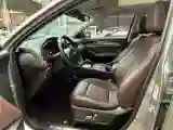 2020 Haval F7 1.5T 169HP L4 7DCT