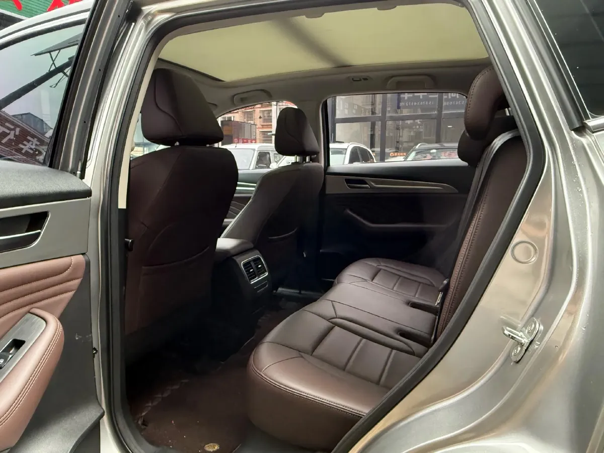 2020 Haval F7 1.5T 169HP L4 7DCT,autocango,china used car exporter,china ev exporter,chinese used car exporter,chinese used ev exporter