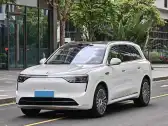 2025 AITO AITO M8,autocango,china used car exporter,china ev exporter,chinese used car exporter,chinese used ev exporter