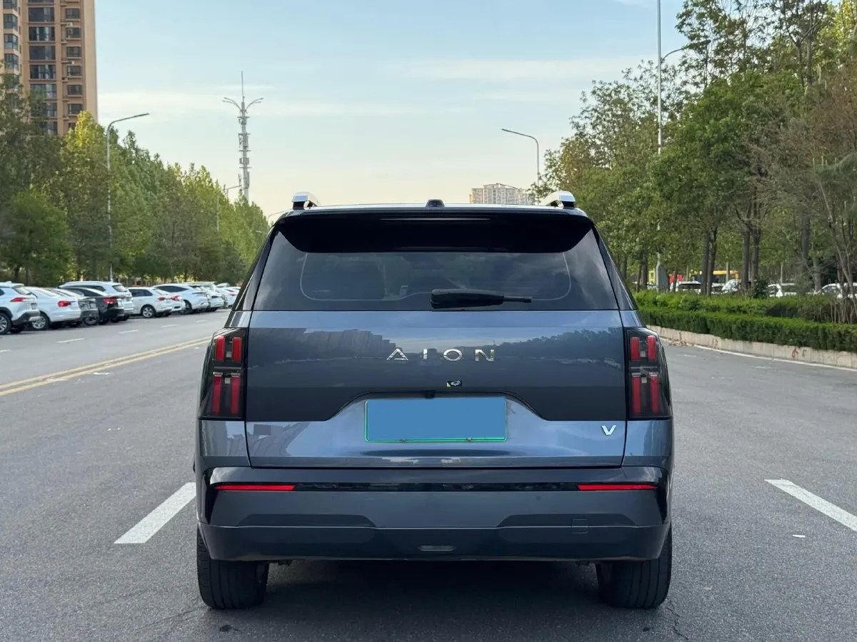 2024 Aion V BEV 74.976/75.26KWH,autocango,china used car exporter,china ev exporter,chinese used car exporter,chinese used ev exporter