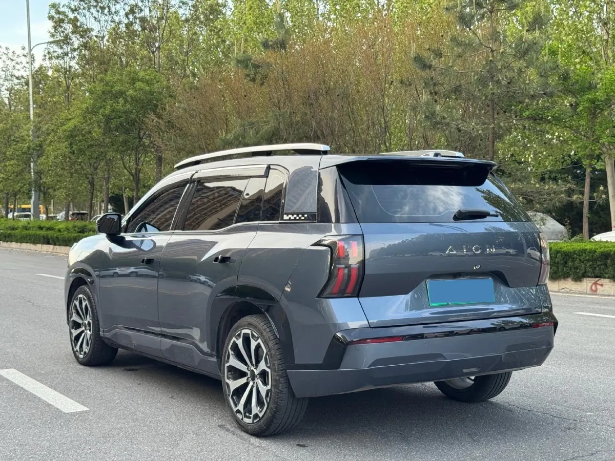 2024 Aion V BEV 74.976/75.26KWH,autocango,china used car exporter,china ev exporter,chinese used car exporter,chinese used ev exporter