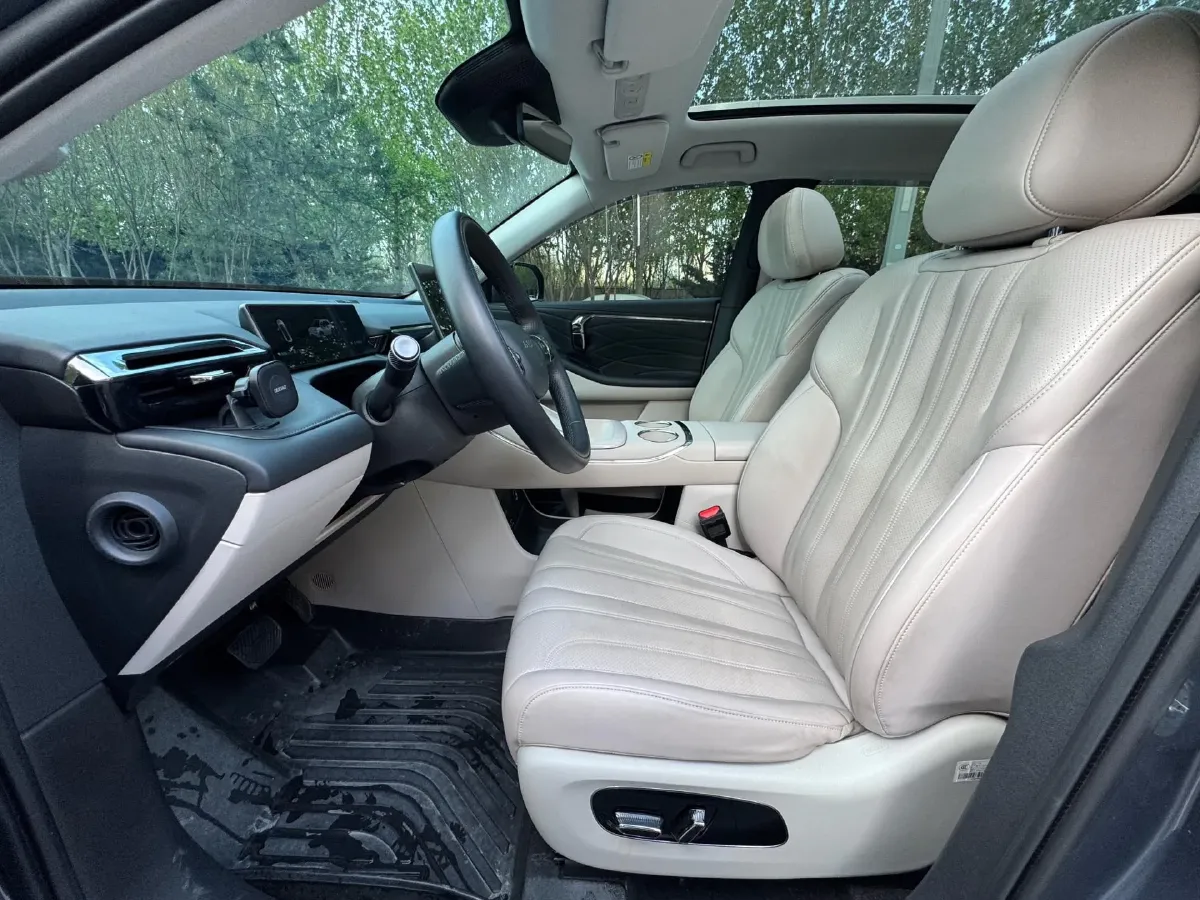 2024 Aion V BEV 74.976/75.26KWH,autocango,china used car exporter,china ev exporter,chinese used car exporter,chinese used ev exporter