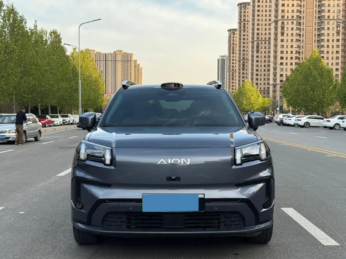 2024 Aion V BEV 74.976/75.26KWH,autocango,china used car exporter,china ev exporter,chinese used car exporter,chinese used ev exporter