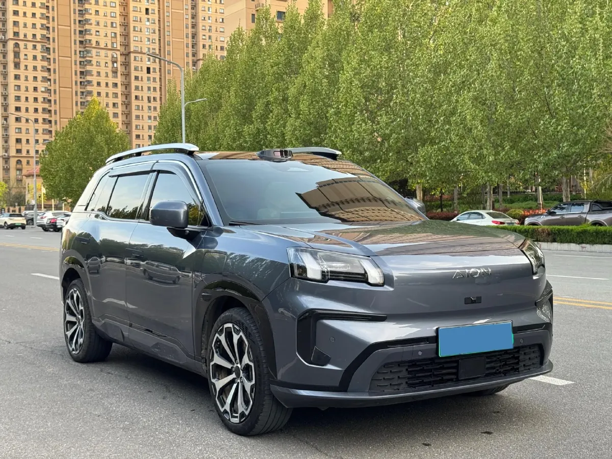 2024 Aion V BEV 74.976/75.26KWH,autocango,china used car exporter,china ev exporter,chinese used car exporter,chinese used ev exporter