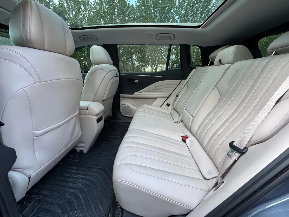 2024 Aion V BEV 74.976/75.26KWH,autocango,china used car exporter,china ev exporter,chinese used car exporter,chinese used ev exporter