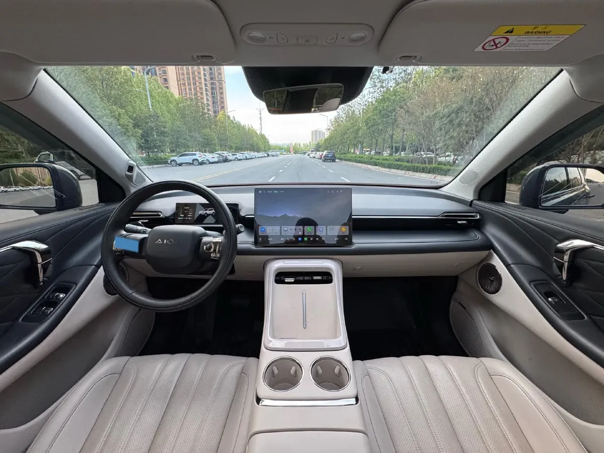 2024 Aion V BEV 74.976/75.26KWH,autocango,china used car exporter,china ev exporter,chinese used car exporter,chinese used ev exporter