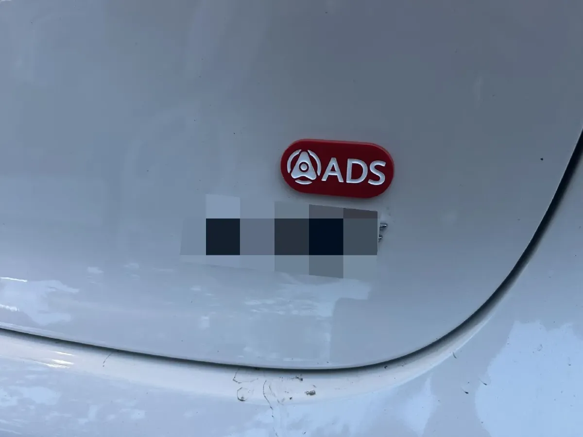 2025 Voyah ZhiYin BEV,autocango,china used car exporter,china ev exporter,chinese used car exporter,chinese used ev exporter