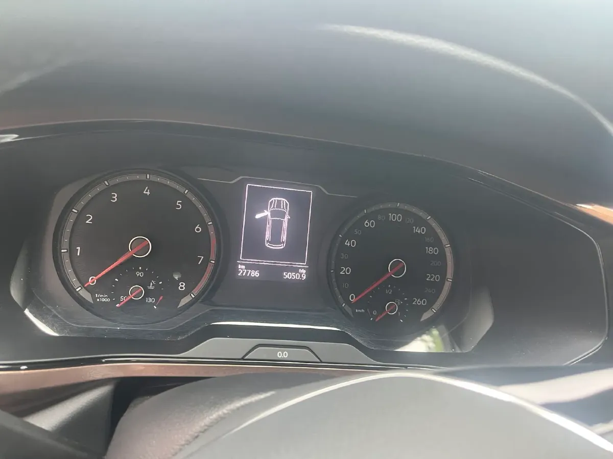 2021 Volkswagen Tharu 1.4T 150HP L4 7DCT,autocango,china used car exporter,china ev exporter,chinese used car exporter,chinese used ev exporter