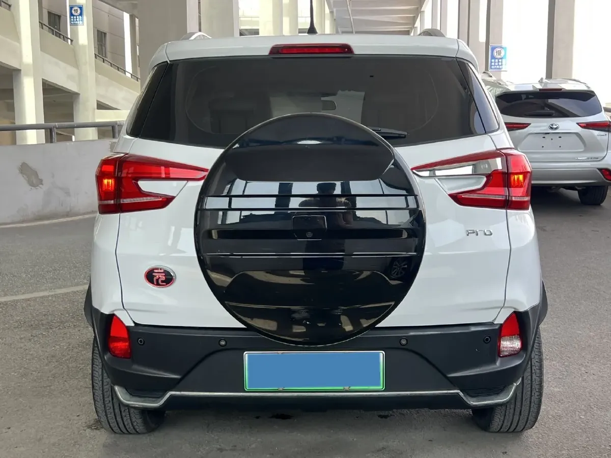 2021 BYD Song 1.5T 160HP L4 6DCT,autocango,china used car exporter,china ev exporter,chinese used car exporter,chinese used ev exporter