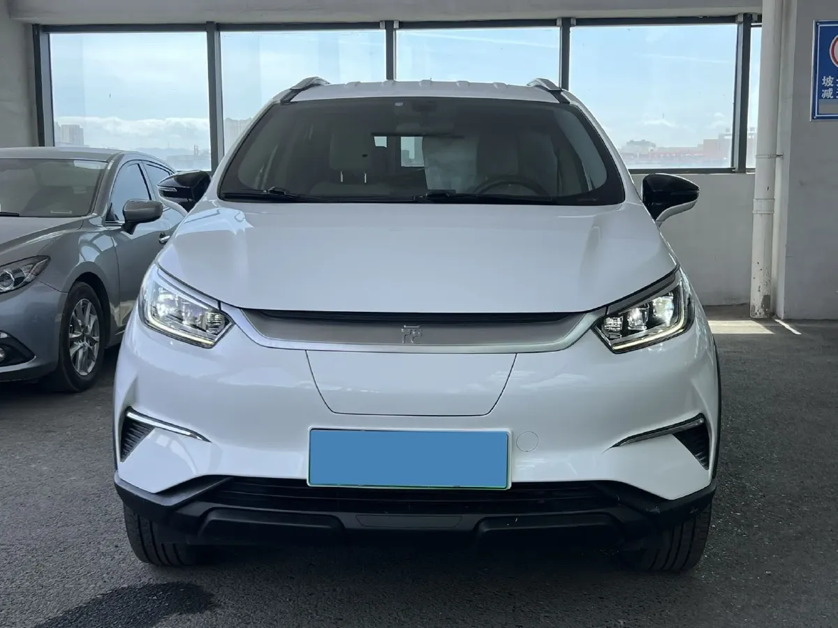 2021 BYD Song 1.5T 160HP L4 6DCT,autocango,china used car exporter,china ev exporter,chinese used car exporter,chinese used ev exporter