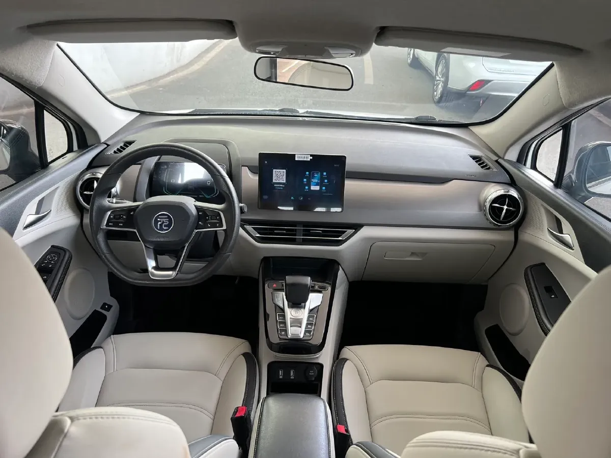 2021 BYD Song 1.5T 160HP L4 6DCT,autocango,china used car exporter,china ev exporter,chinese used car exporter,chinese used ev exporter