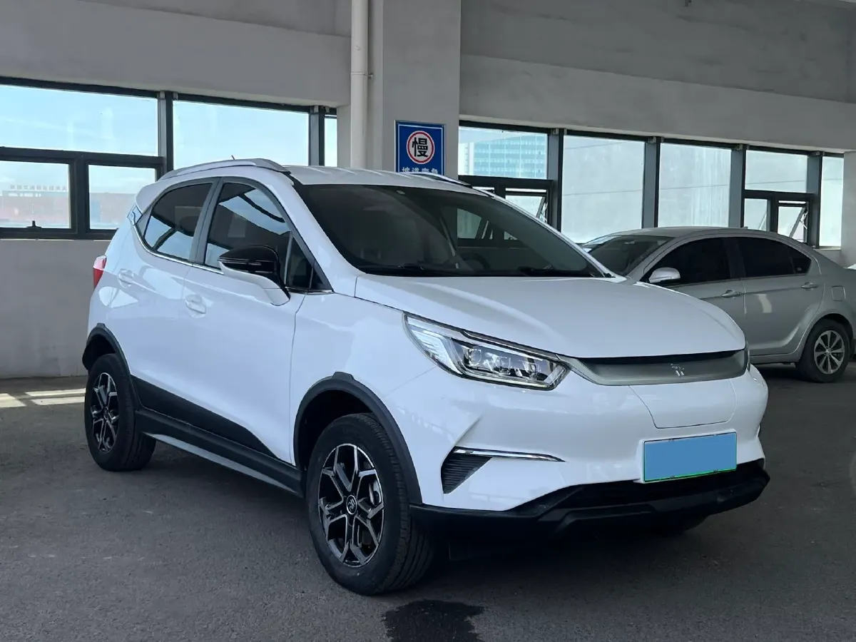 2021 BYD Song 1.5T 160HP L4 6DCT,autocango,china used car exporter,china ev exporter,chinese used car exporter,chinese used ev exporter