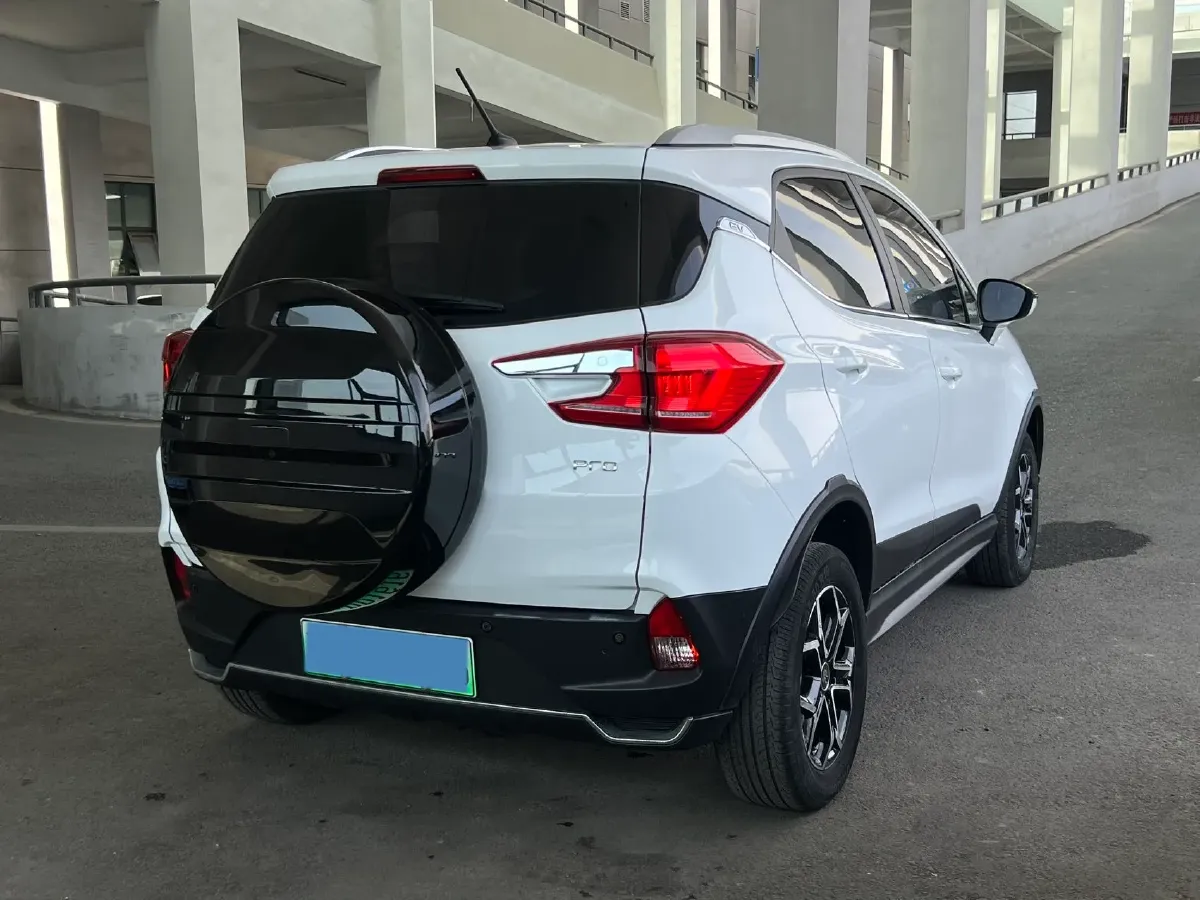 2021 BYD Song 1.5T 160HP L4 6DCT,autocango,china used car exporter,china ev exporter,chinese used car exporter,chinese used ev exporter