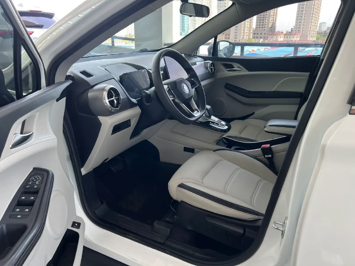 2021 BYD Song 1.5T 160HP L4 6DCT,autocango,china used car exporter,china ev exporter,chinese used car exporter,chinese used ev exporter