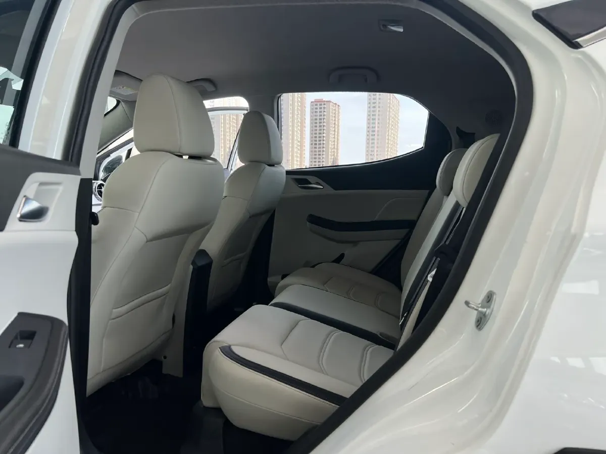 2021 BYD Song 1.5T 160HP L4 6DCT,autocango,china used car exporter,china ev exporter,chinese used car exporter,chinese used ev exporter