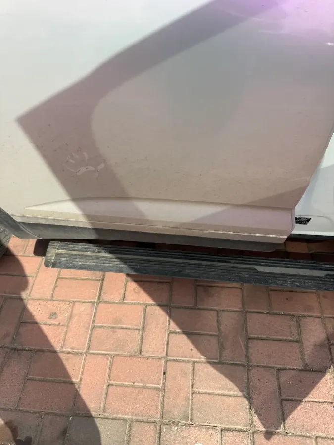 2022 Volkswagen Talagon 2.0T 220HP L4 7DCT,autocango,china used car exporter,china ev exporter,chinese used car exporter,chinese used ev exporter