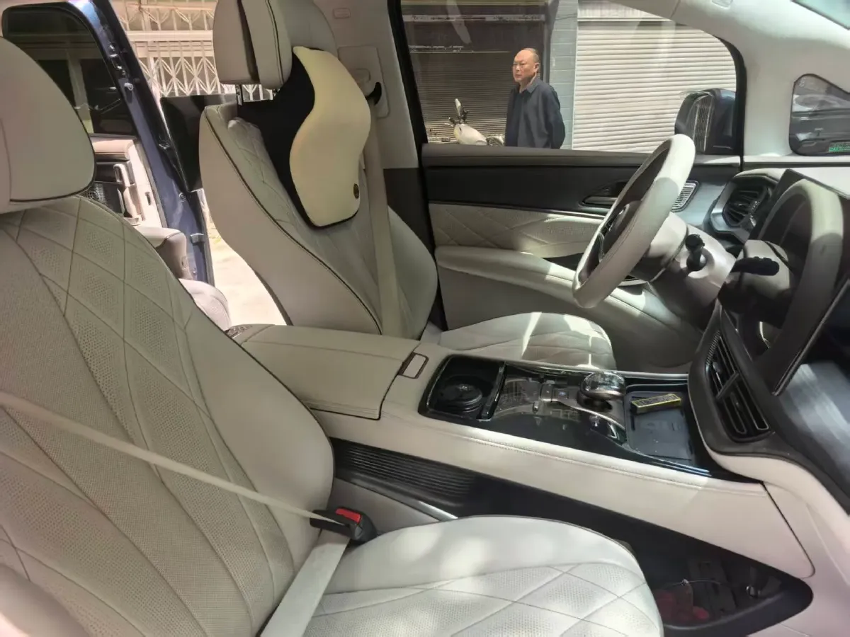 2022 Honda Odyssey 2.0L 146HP L4 E-CVT Hybrid,autocango,china used car exporter,china ev exporter,chinese used car exporter,chinese used ev exporter