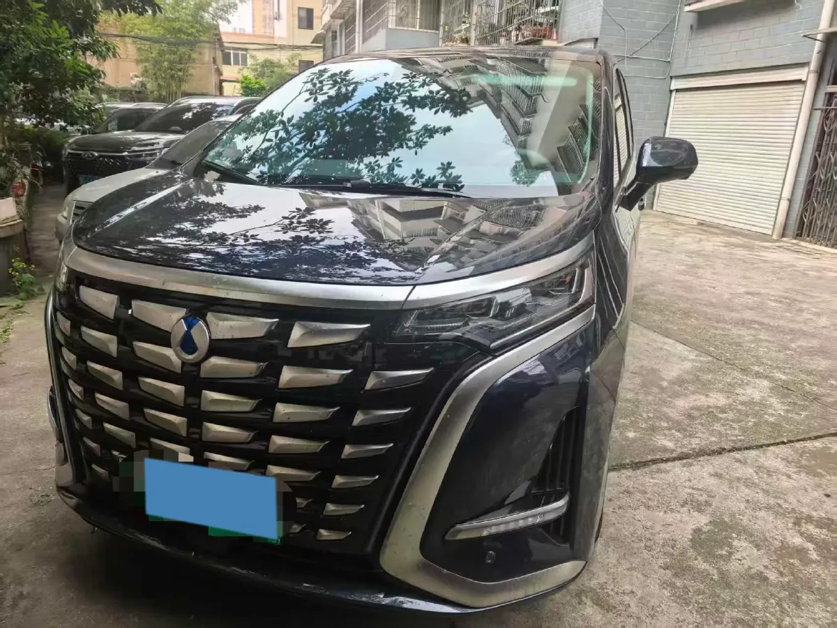 2022 Honda Odyssey 2.0L 146HP L4 E-CVT Hybrid,autocango,china used car exporter,china ev exporter,chinese used car exporter,chinese used ev exporter
