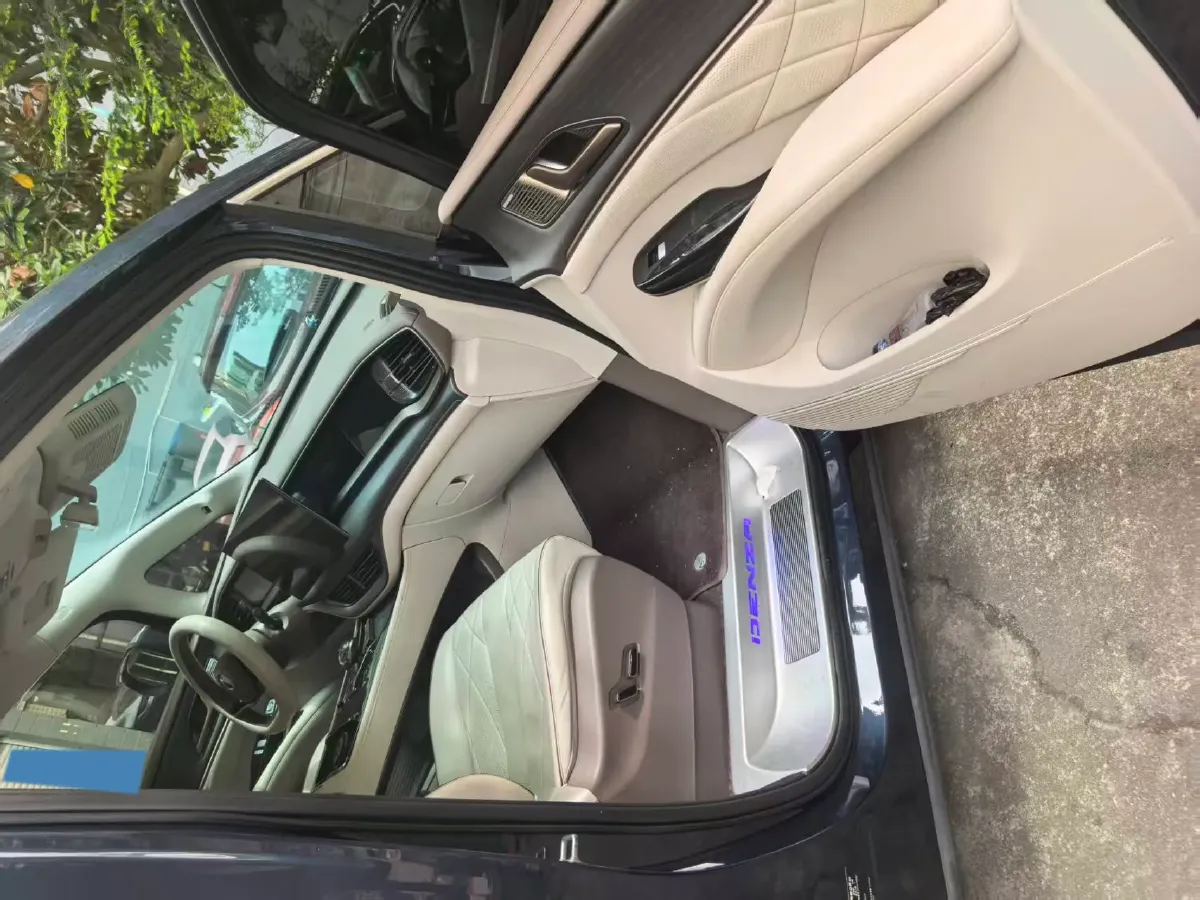 2022 Honda Odyssey 2.0L 146HP L4 E-CVT Hybrid,autocango,china used car exporter,china ev exporter,chinese used car exporter,chinese used ev exporter