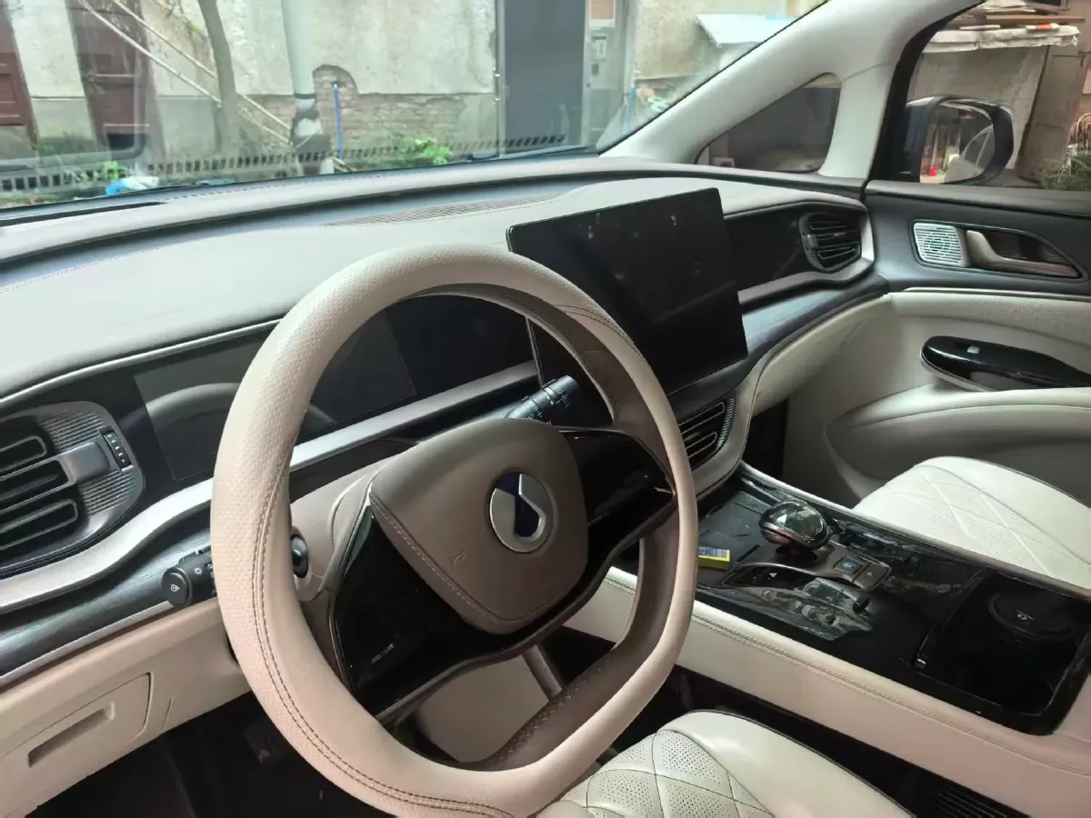 2022 Honda Odyssey 2.0L 146HP L4 E-CVT Hybrid,autocango,china used car exporter,china ev exporter,chinese used car exporter,chinese used ev exporter