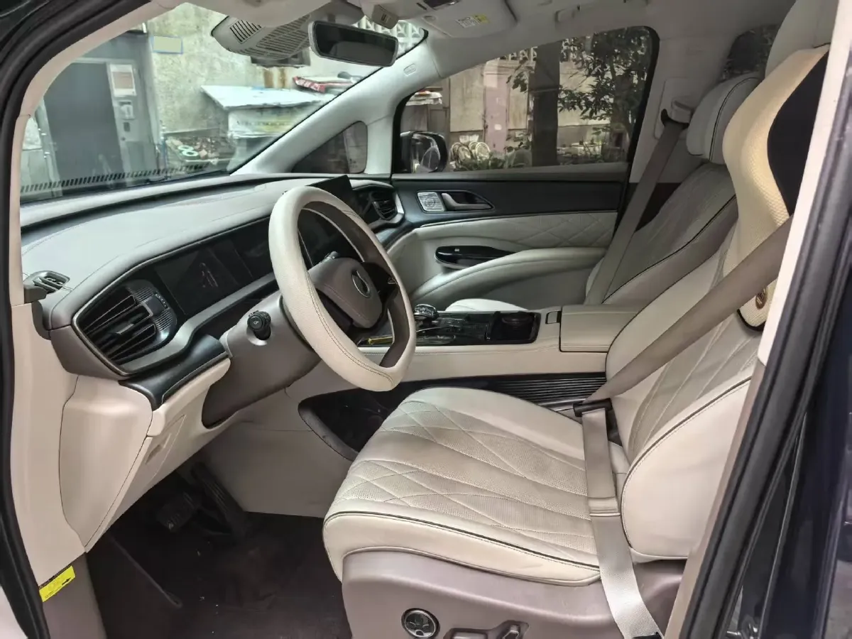 2022 Honda Odyssey 2.0L 146HP L4 E-CVT Hybrid,autocango,china used car exporter,china ev exporter,chinese used car exporter,chinese used ev exporter