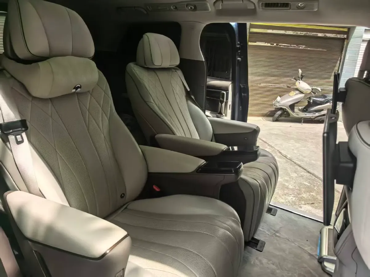 2022 Honda Odyssey 2.0L 146HP L4 E-CVT Hybrid,autocango,china used car exporter,china ev exporter,chinese used car exporter,chinese used ev exporter