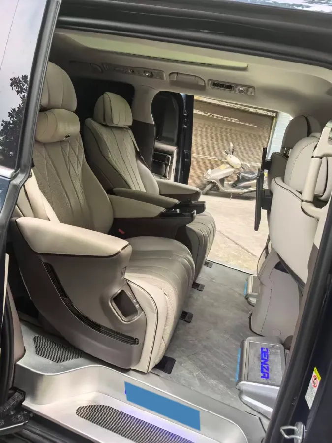 2022 Honda Odyssey 2.0L 146HP L4 E-CVT Hybrid,autocango,china used car exporter,china ev exporter,chinese used car exporter,chinese used ev exporter