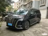 2022 HONDA ODYSSEY,autocango,china used car exporter,china ev exporter,chinese used car exporter,chinese used ev exporter