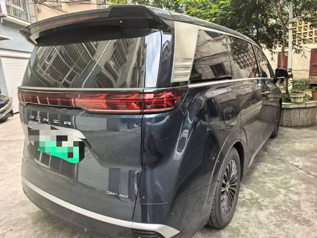 2022 Honda Odyssey 2.0L 146HP L4 E-CVT Hybrid,autocango,china used car exporter,china ev exporter,chinese used car exporter,chinese used ev exporter