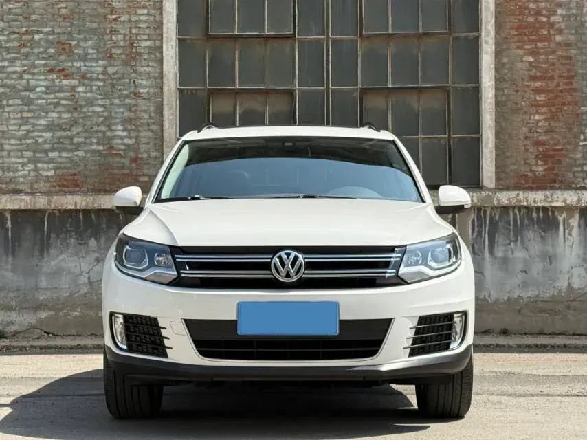 2016 Volkswagen Touran 1.4T 150HP L4 7DCT,autocango,china used car exporter,china ev exporter,chinese used car exporter,chinese used ev exporter