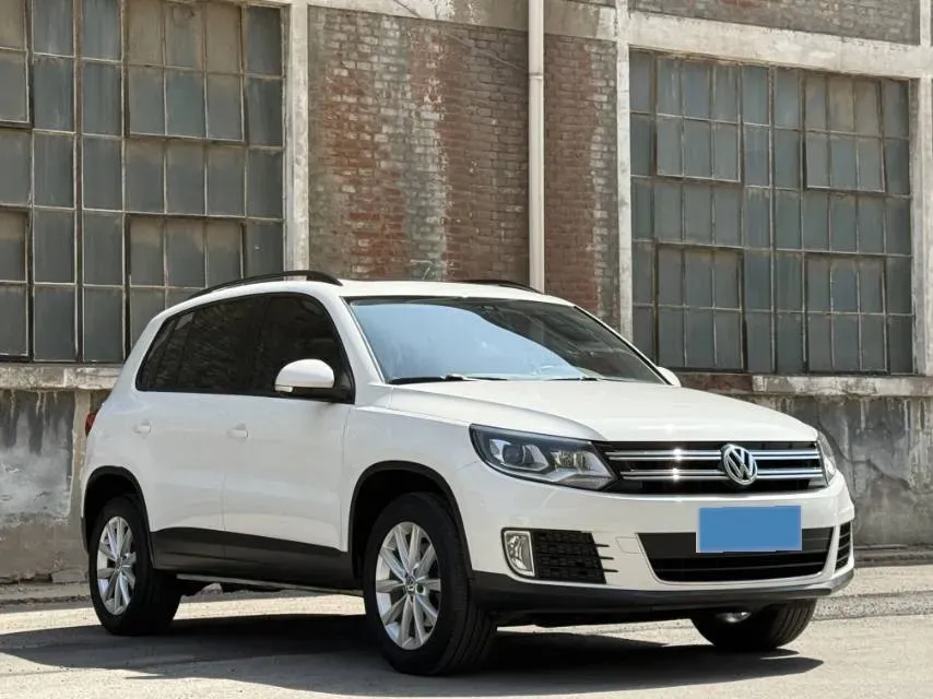 2016 Volkswagen Touran 1.4T 150HP L4 7DCT,autocango,china used car exporter,china ev exporter,chinese used car exporter,chinese used ev exporter