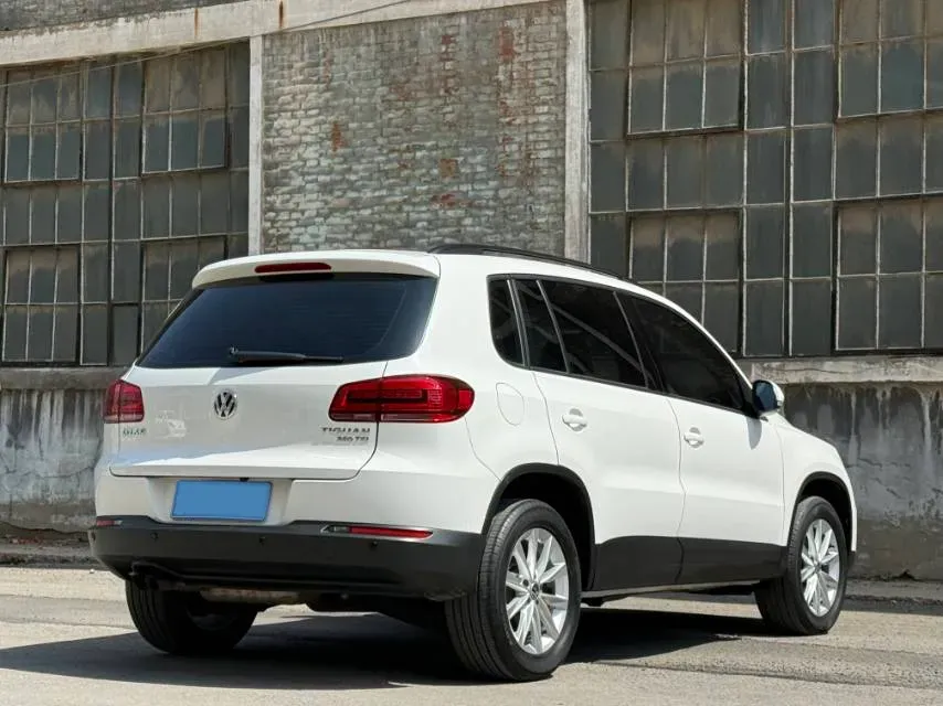 2016 Volkswagen Touran 1.4T 150HP L4 7DCT,autocango,china used car exporter,china ev exporter,chinese used car exporter,chinese used ev exporter